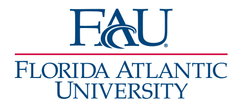 -FAU