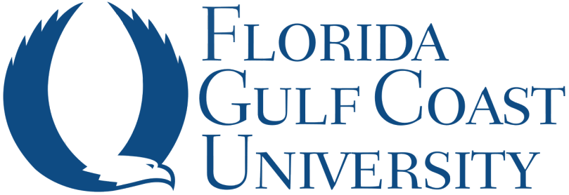 -FGCU