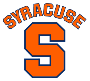 -Syracuse