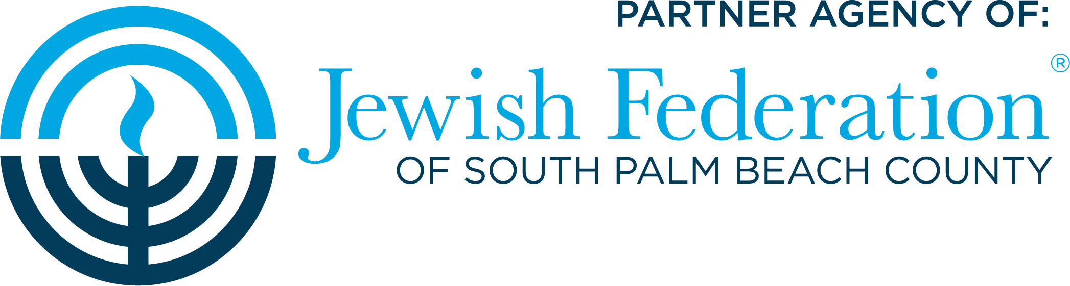 Jewish Federation of South Palm Beach County