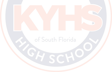 Katz Yeshiva High School