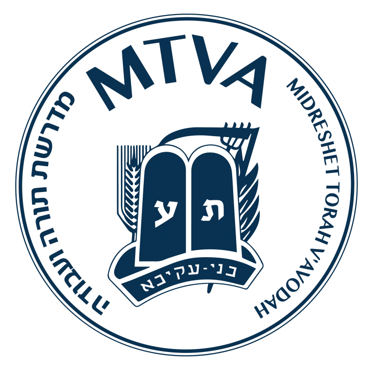 -MTVA